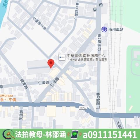 屏東透天_別墅法拍-9