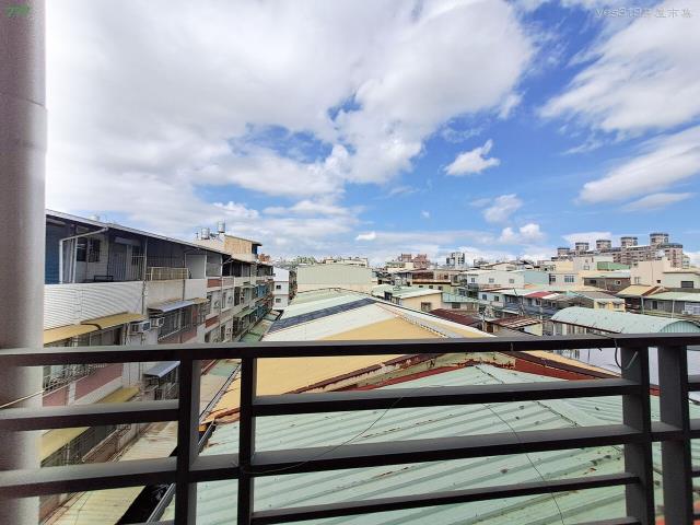 高雄三民區透天_店面-11