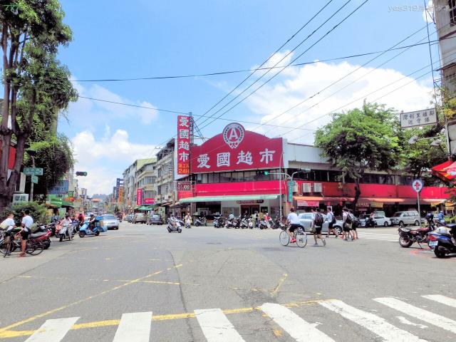 高雄三民區透天_店面-5