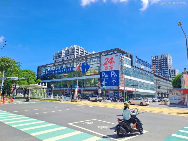 高雄三民區透天_店面-6