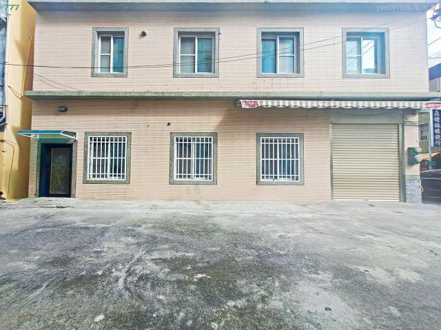 高雄三民區透天_店面-7
