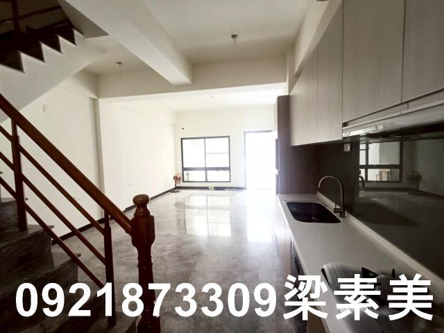 台南永康透天-11