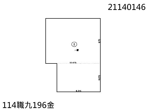 內湖一樓_商辦法拍-7