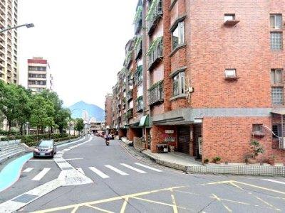 淡水法拍大樓_華廈_廠辦-10