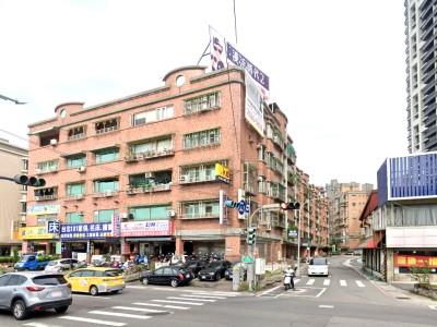 淡水法拍大樓_華廈_廠辦-8