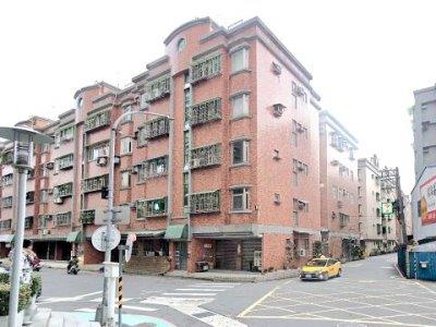 淡水法拍大樓_華廈_廠辦-9