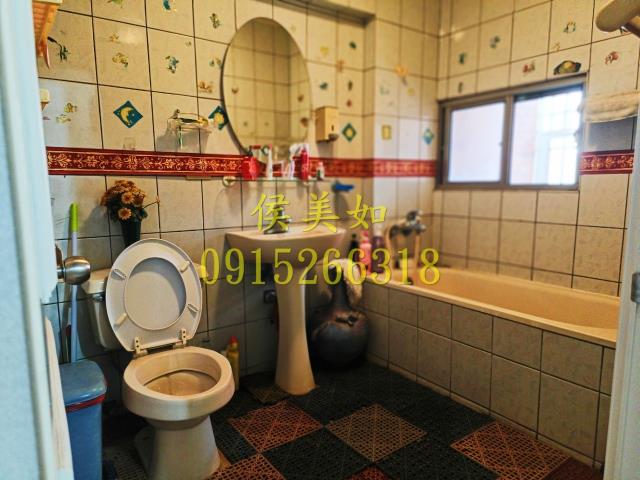 嘉義透天_別墅-12