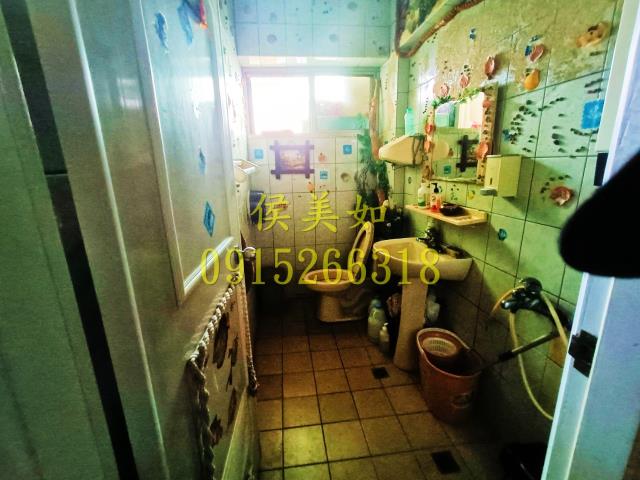 嘉義透天_別墅-6