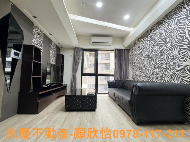 新竹大樓_華廈_公寓-13