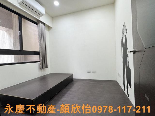 新竹大樓_華廈_公寓-14
