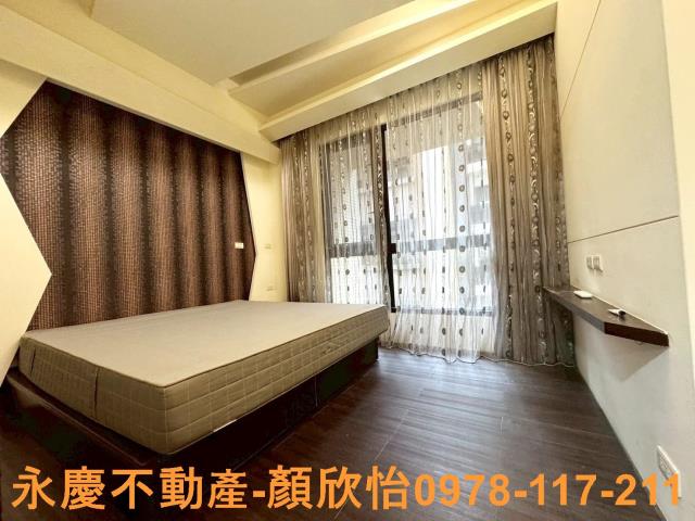新竹大樓_華廈_公寓-4