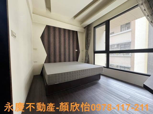 新竹大樓_華廈_公寓-5