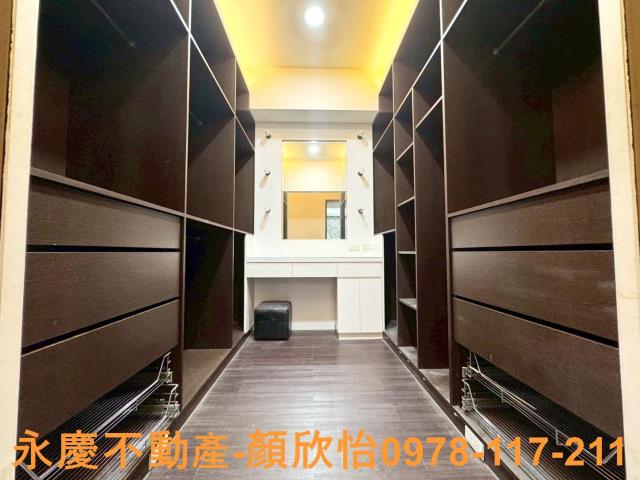 新竹大樓_華廈_公寓-6