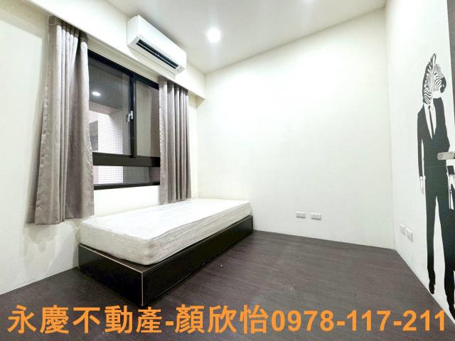 新竹大樓_華廈_公寓-7