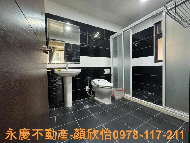 新竹大樓_華廈_公寓-8