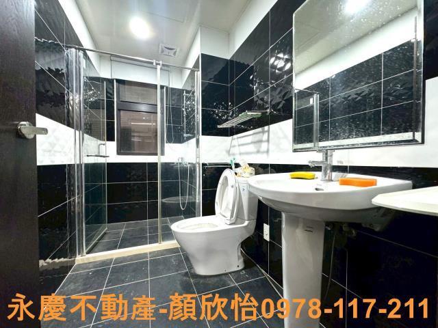 新竹大樓_華廈_公寓-9