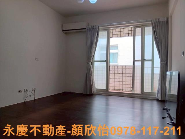 新竹大樓-1