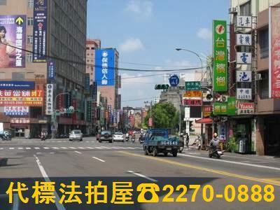 桃園大樓_華廈法拍-3