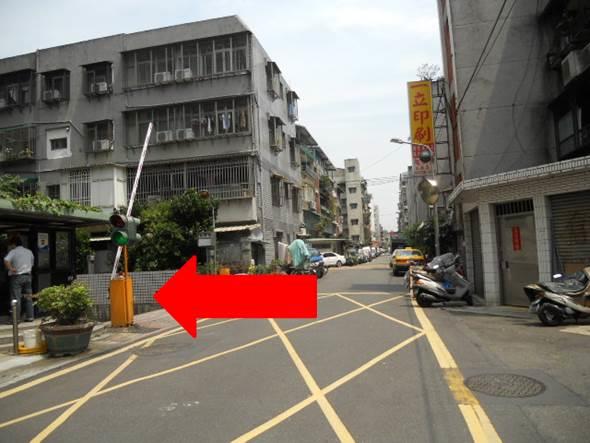 台北松山大樓_台北碧瑤飯店拍賣-3