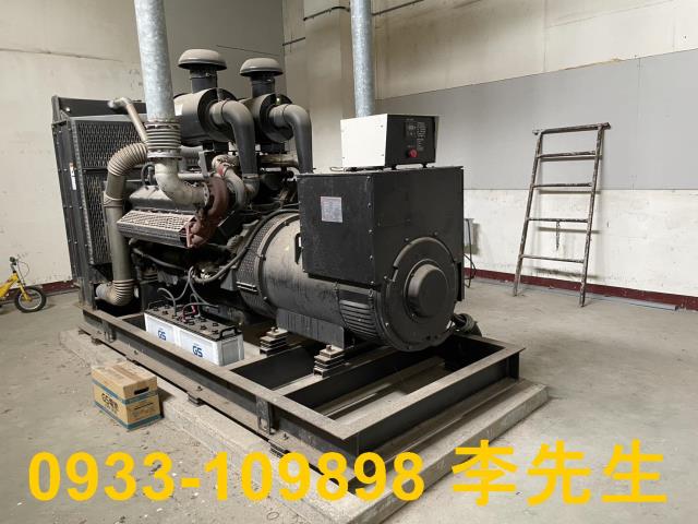 桃園楊梅廠房_廠辦_倉庫-8