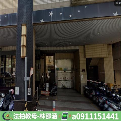 前金大樓_套房法拍-5