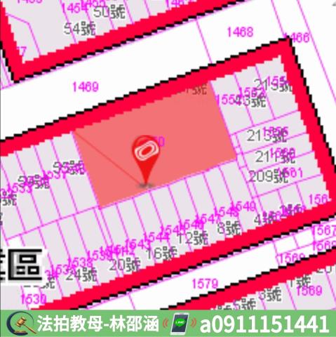 前金大樓_套房法拍-9