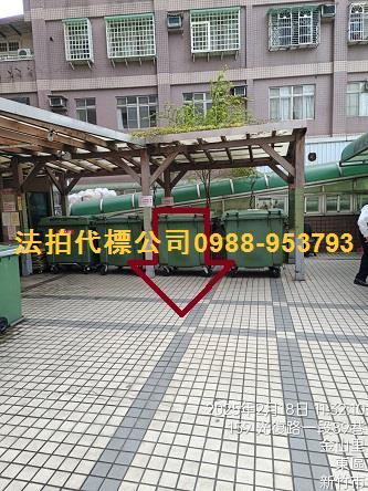新竹大樓_華廈法拍-8