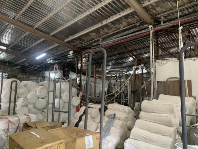 桃園蘆竹廠房_廠辦_倉庫-5