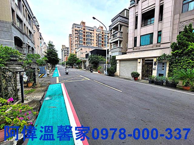 新竹大樓_華廈_一樓-10