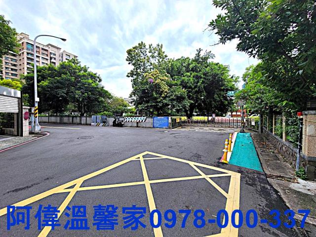 新竹大樓_華廈_一樓-1