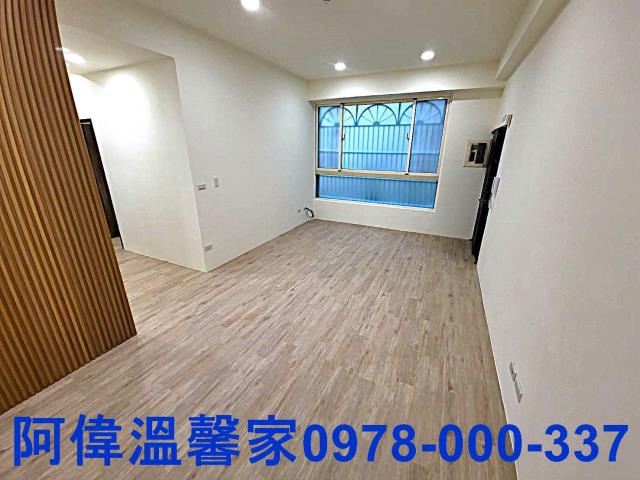 新竹大樓_華廈_一樓-2