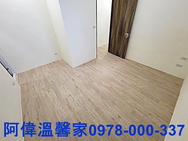 新竹大樓_華廈_一樓-3