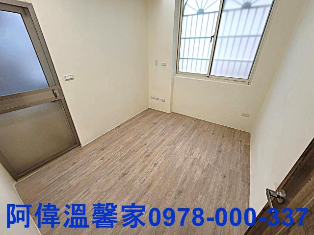 新竹大樓_華廈_一樓-4