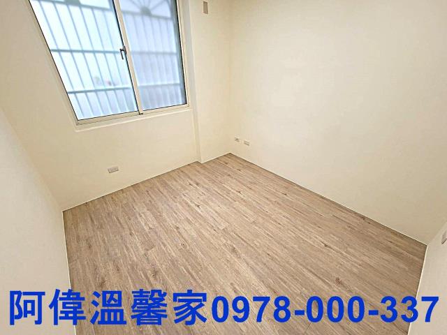 新竹大樓_華廈_一樓-5