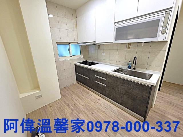 新竹大樓_華廈_一樓-6