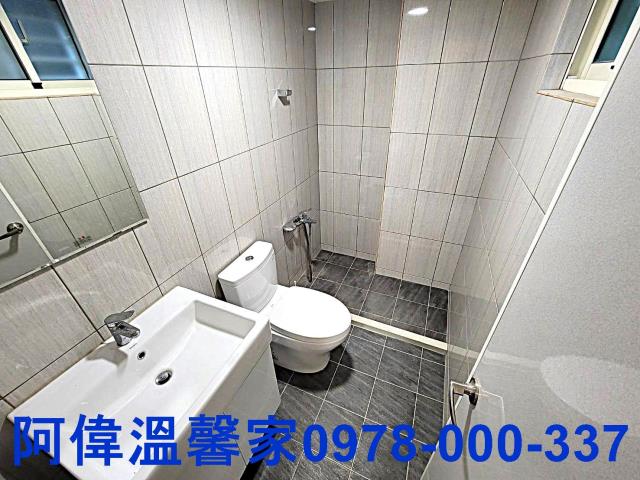 新竹大樓_華廈_一樓-7