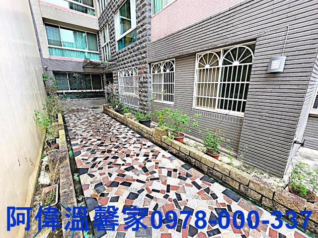 新竹大樓_華廈_一樓-9