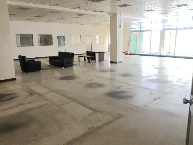 桃園龜山廠房_廠辦_倉庫-2