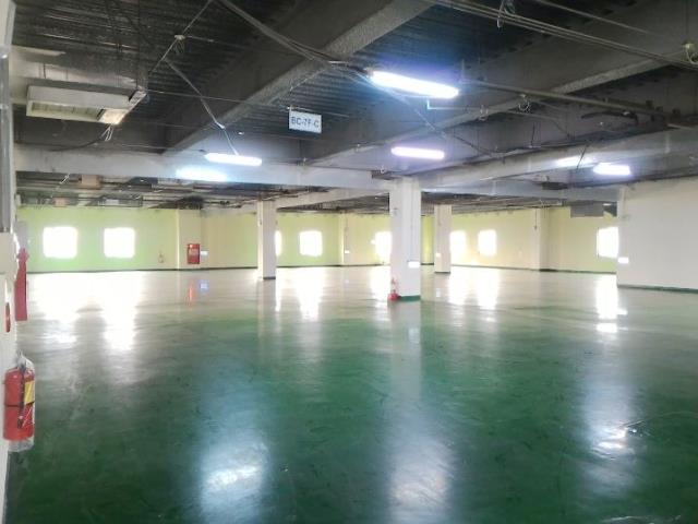 桃園龜山廠房_廠辦_倉庫-4
