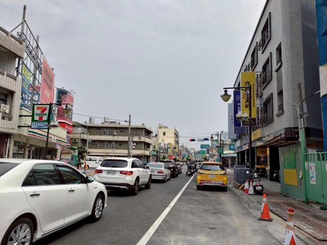 台南新市透天_店面-10