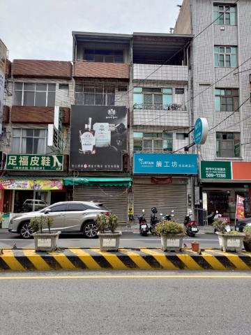 台南新市透天_店面-11