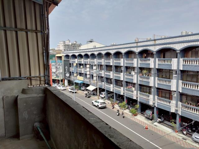 台南新市透天_店面-12