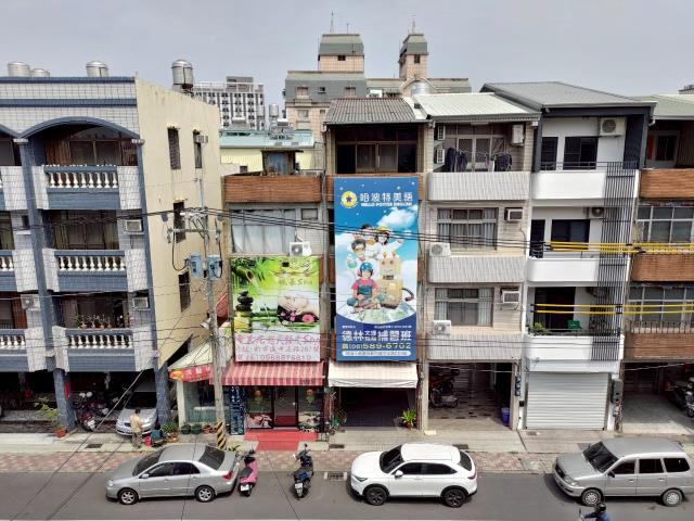 台南新市透天_店面-13