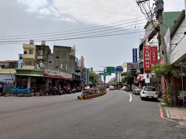 台南新市透天_店面-14