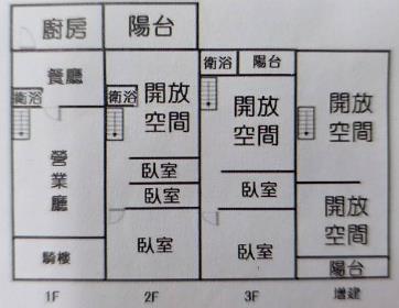 台南新市透天_店面-15