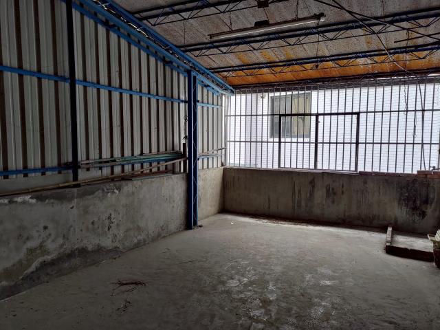 台南新市透天_店面-5