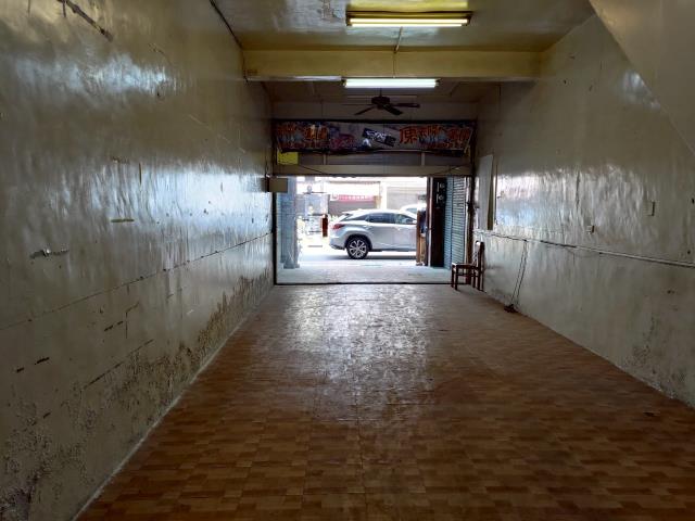 台南新市透天_店面-6