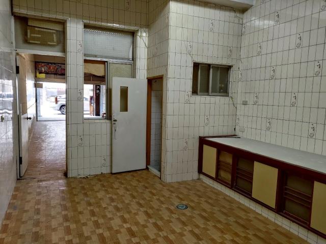 台南新市透天_店面-7