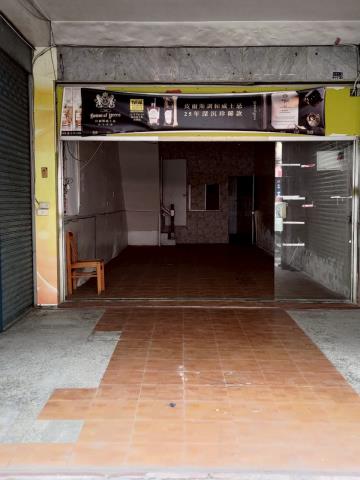 台南新市透天_店面-8
