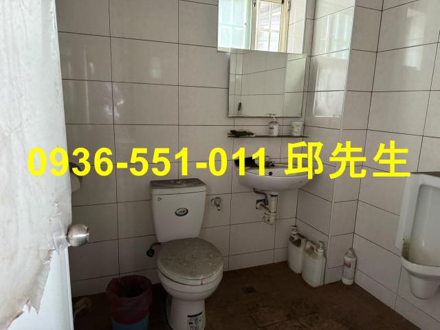 大寮廠房_倉庫_辦公室-3